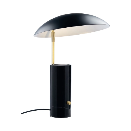 Lampa stołowa Mademoiselles NO2220405003 - Design for The People